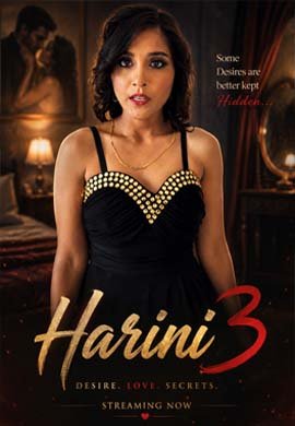 Harini 3